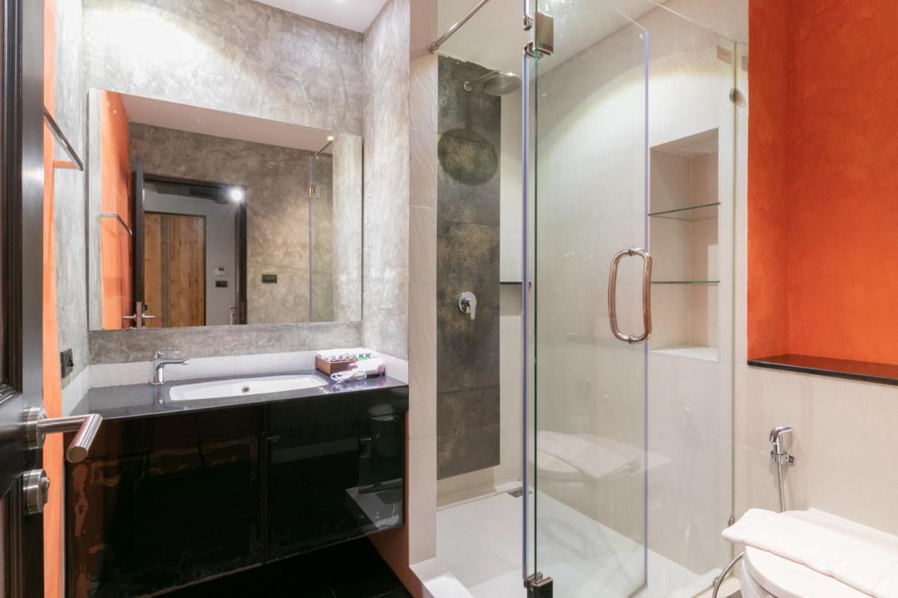 Zleepmotion Auberge de jeunesse *