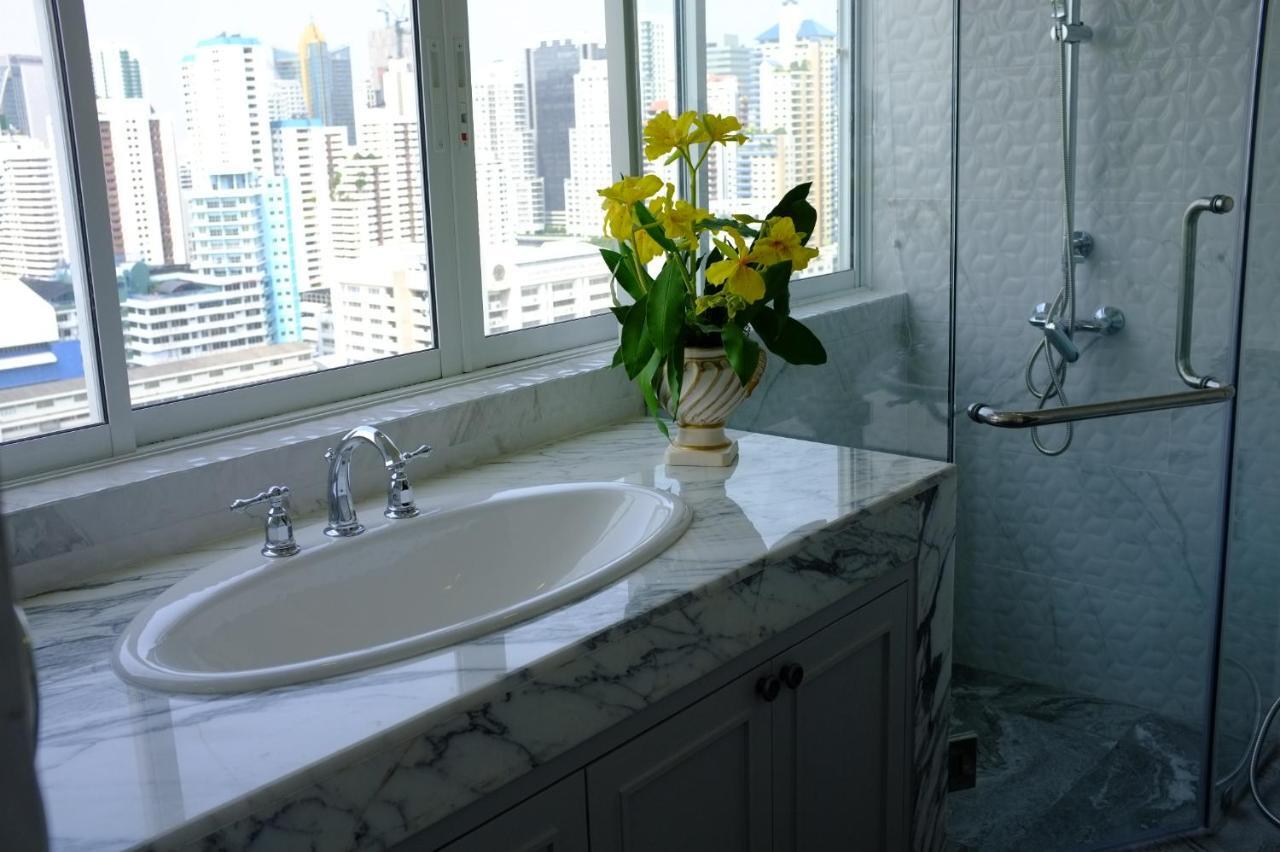 Penthouse By Passionata Collection