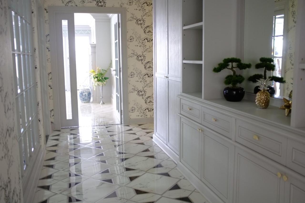Penthouse By Passionata Collection Bangkok