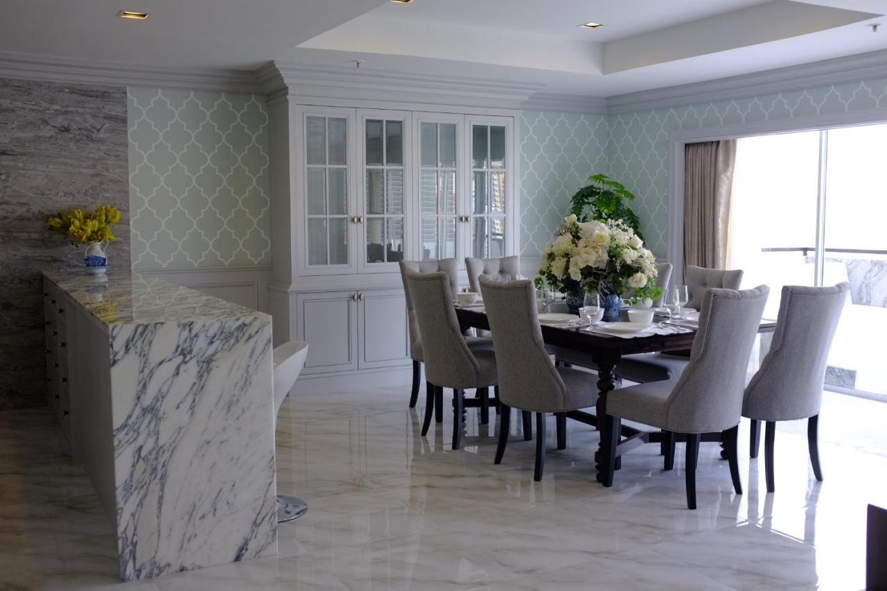 Penthouse By Passionata Collection