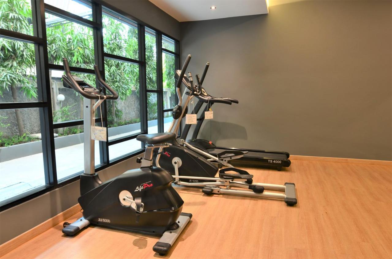Hotel Tara Garden 5*