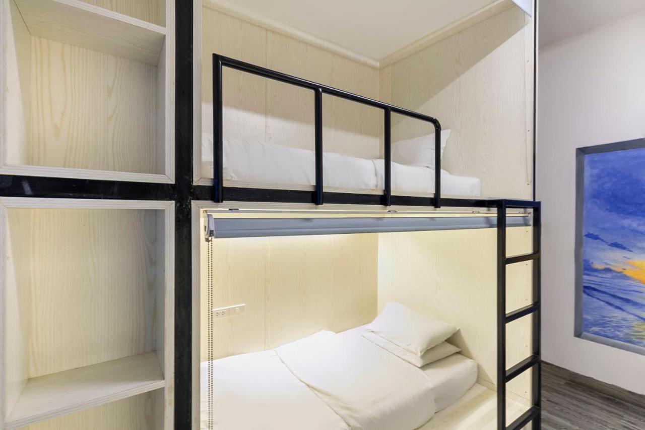 Hotel S7 2*