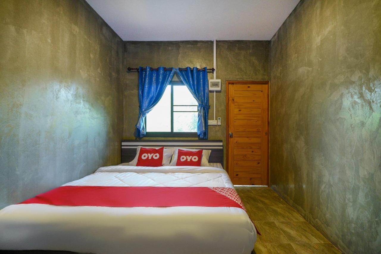 Oyo 808 Kawin Hotell 2*