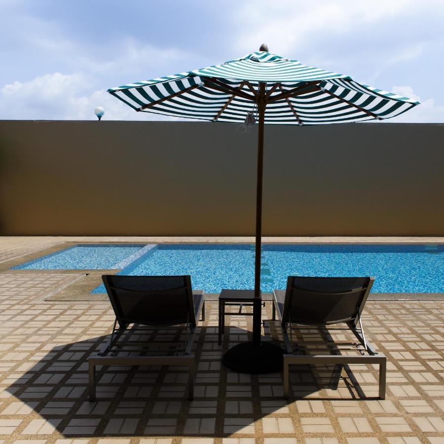 Hotel Jazzotel 4*