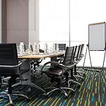 Holiday Inn Express Bangkok Siam By Ihg
