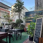 Citadines Sukhumvit 8 Bangkok