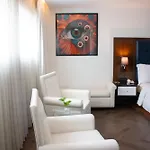 Night Hotel Bangkok - Sukhumvit 15
