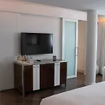 Night Hotel Bangkok - Sukhumvit 15