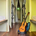 Wayla Hostel
