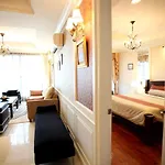 3 Bedroom Apartment At Sukhumvit