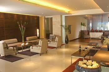 Hotell St.