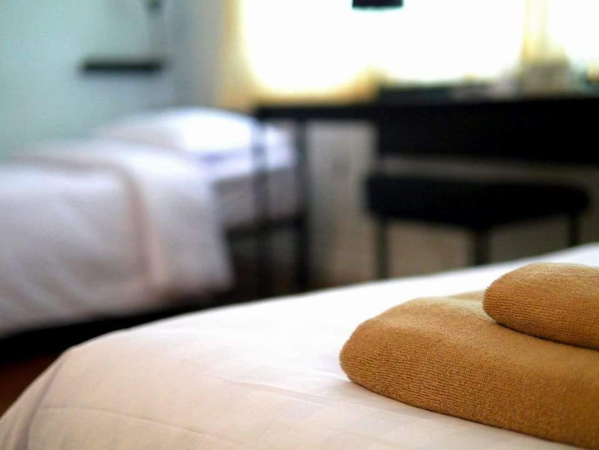 Hostel G9bangkok Bangkok