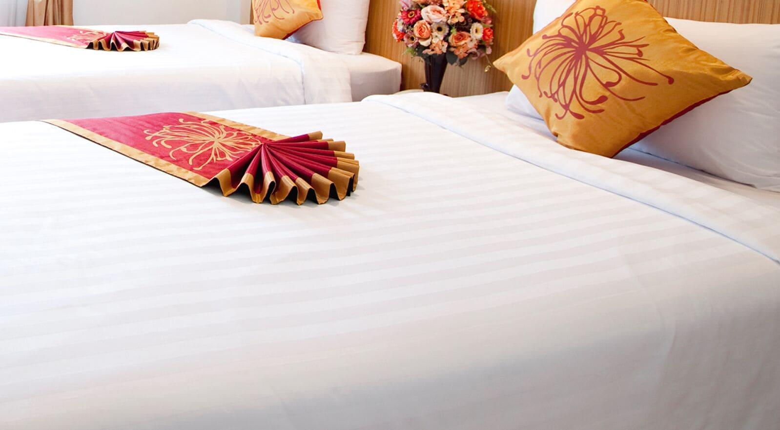 China Town - Sha Certified 3* Banguecoque