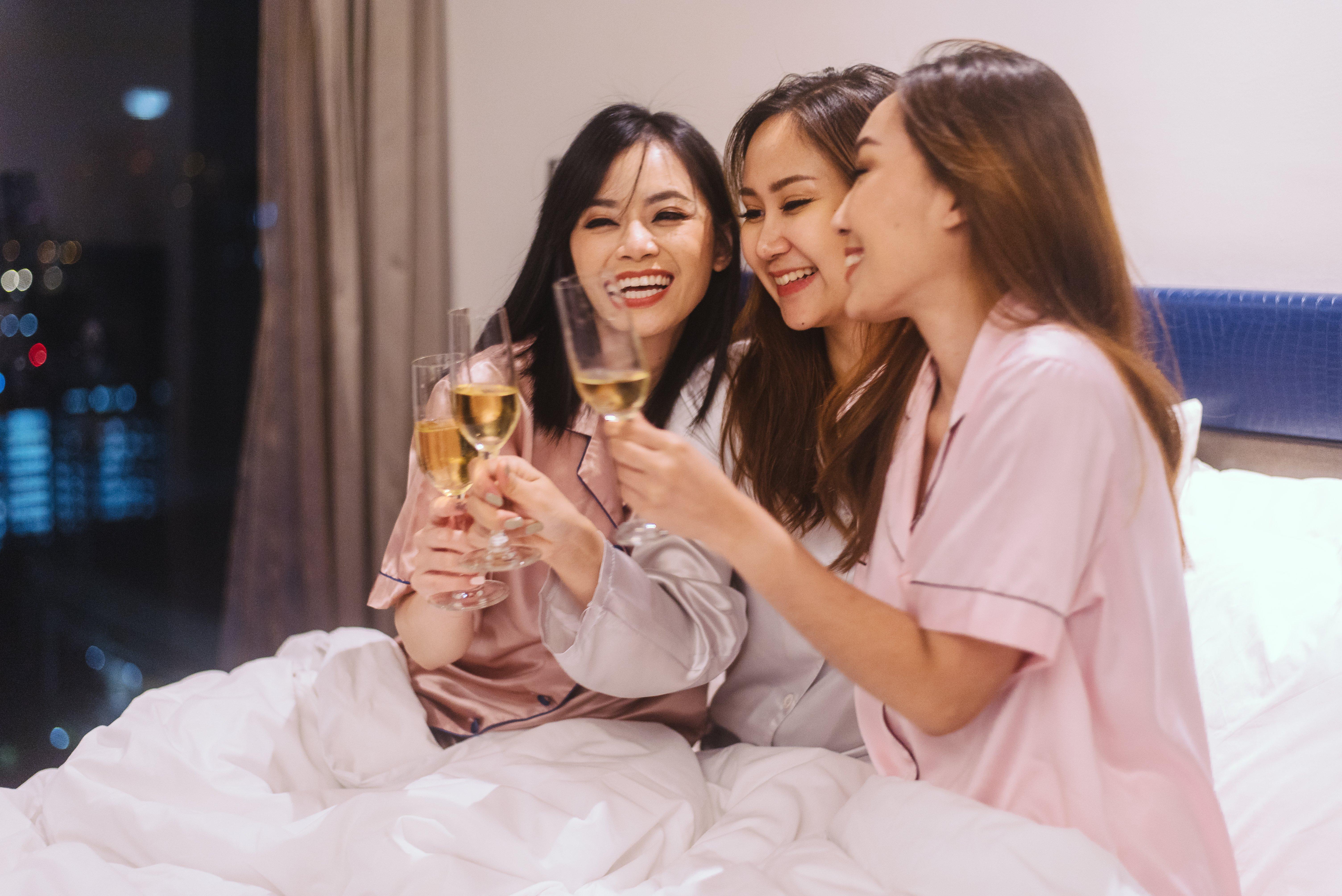 Express Siam By Ihg Hotel 4*