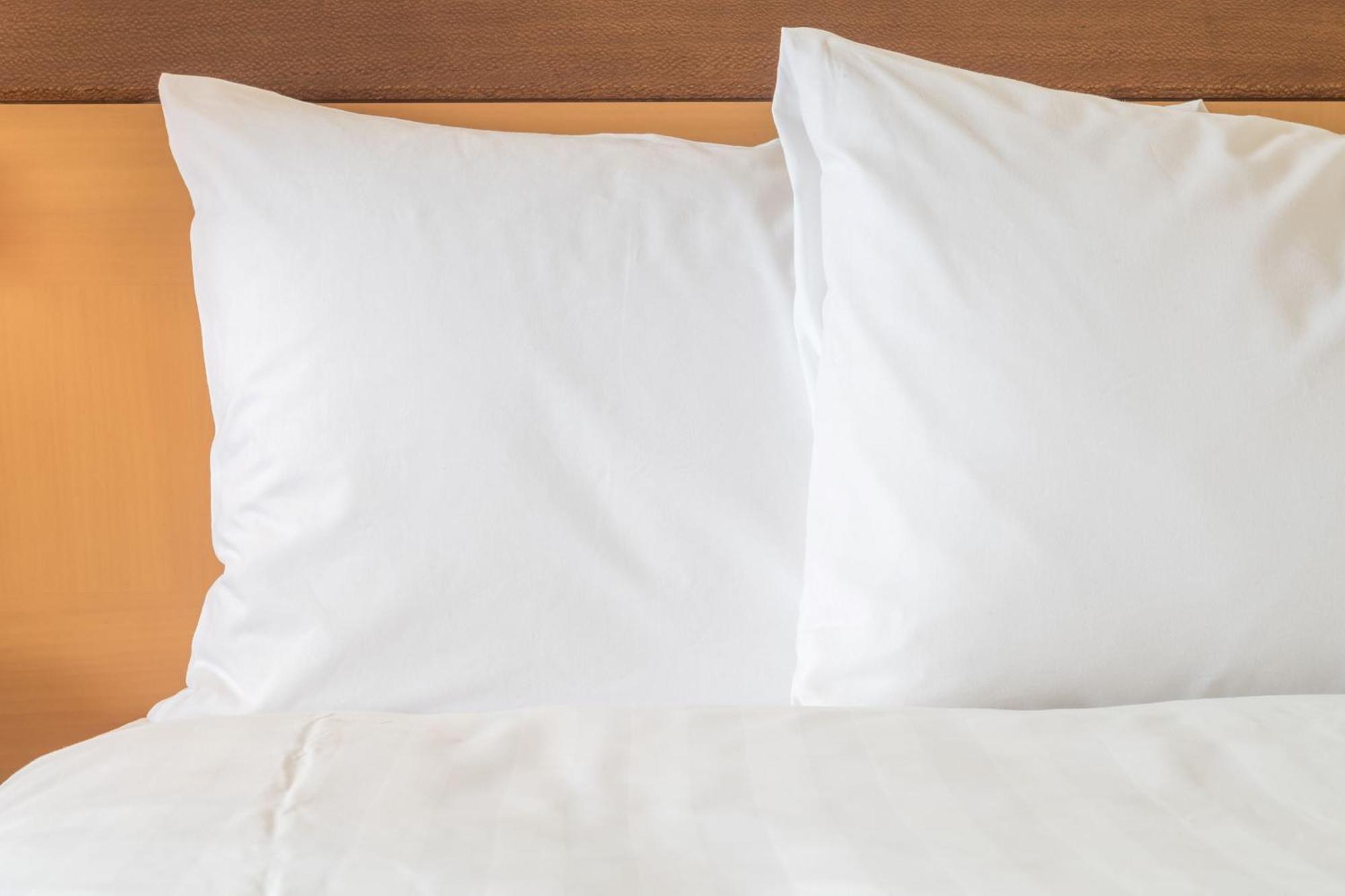 Hotel Express Siam By Ihg Bangkok