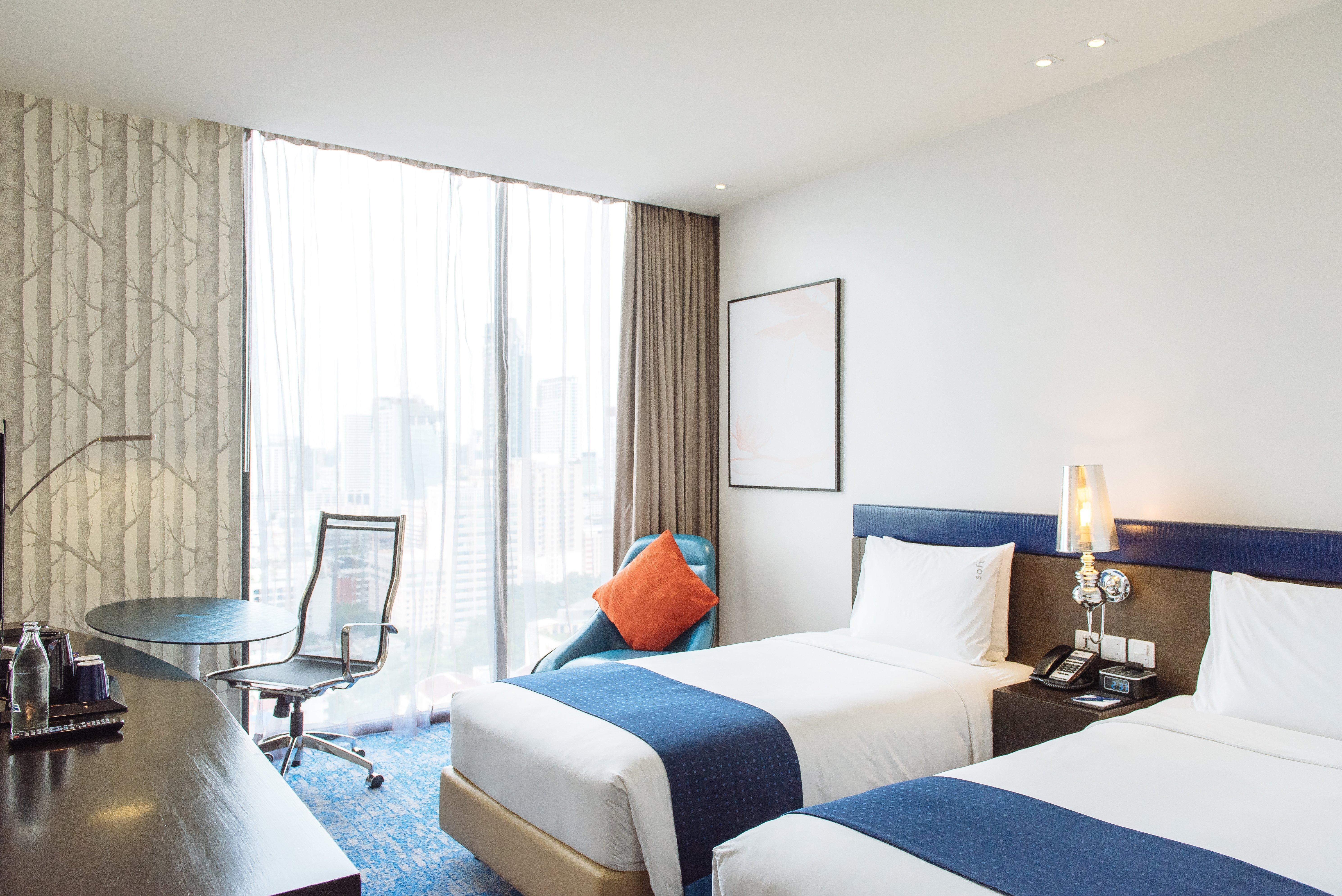 Express Siam By Ihg