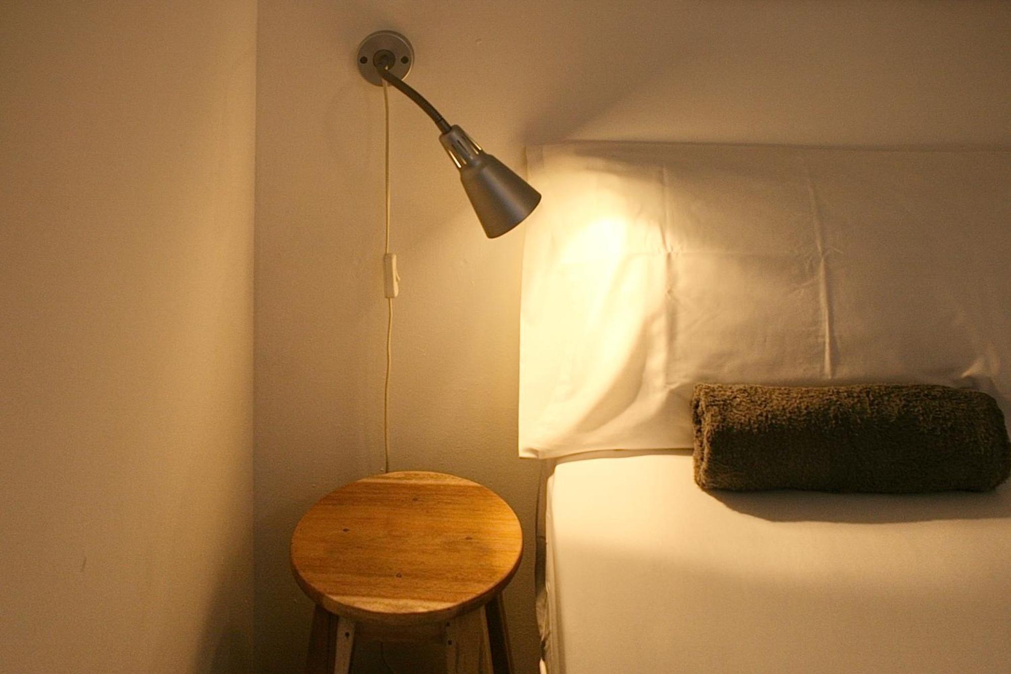 T-boutique - Hua Lamphong Asrama *