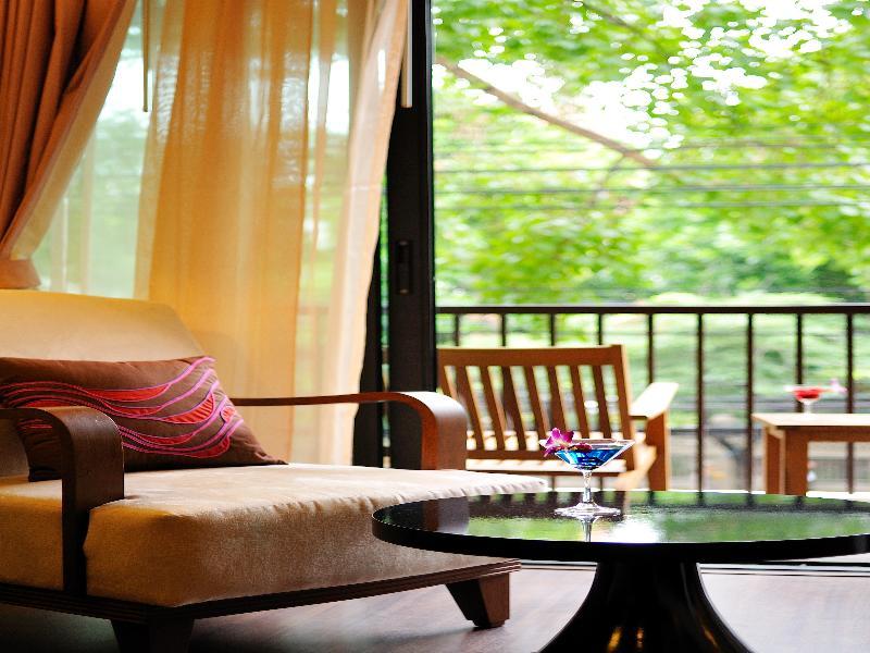 Navalai River Resort Bangkok