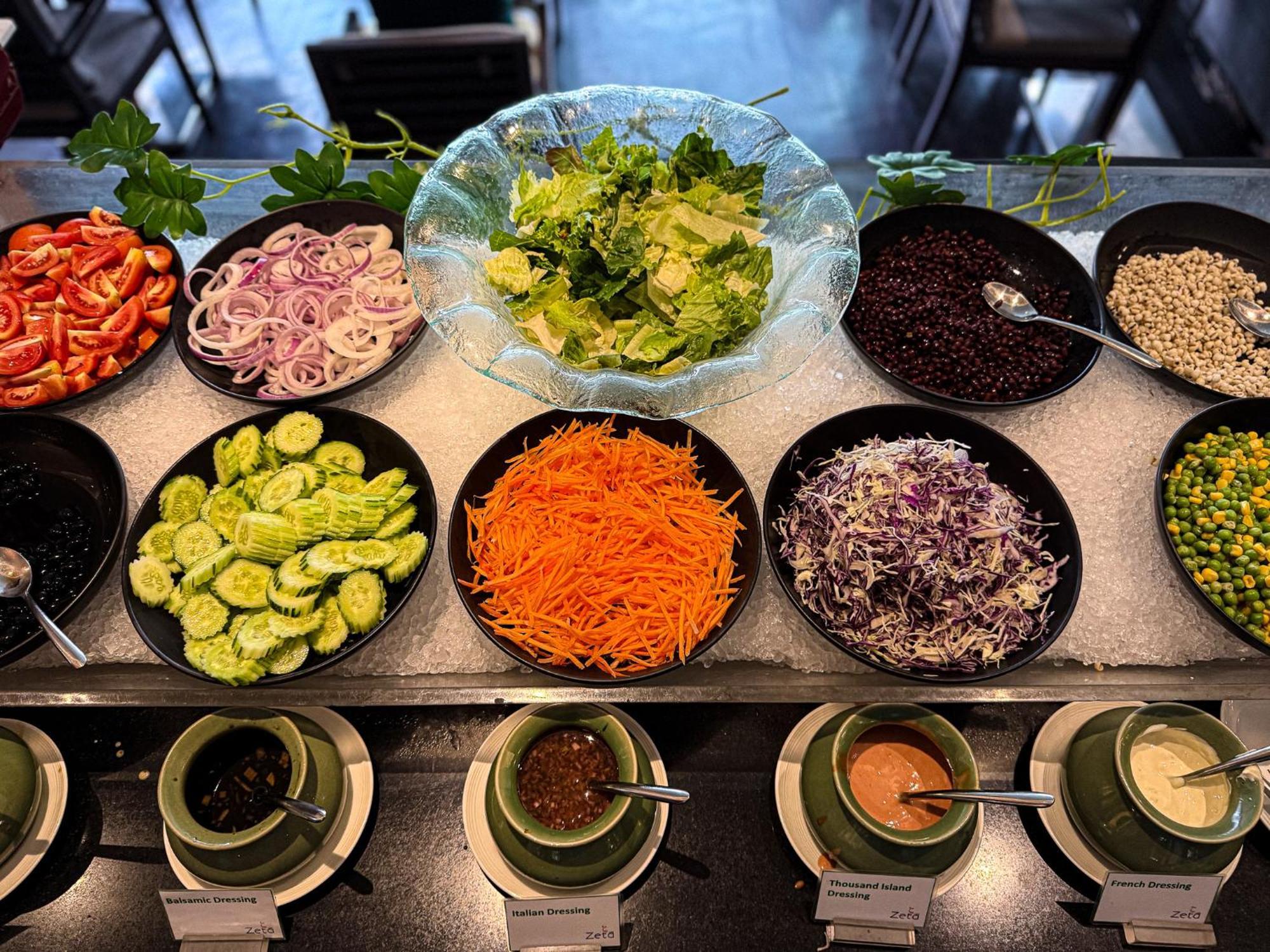 Sukhumvit, An Ihg Hotel 4*