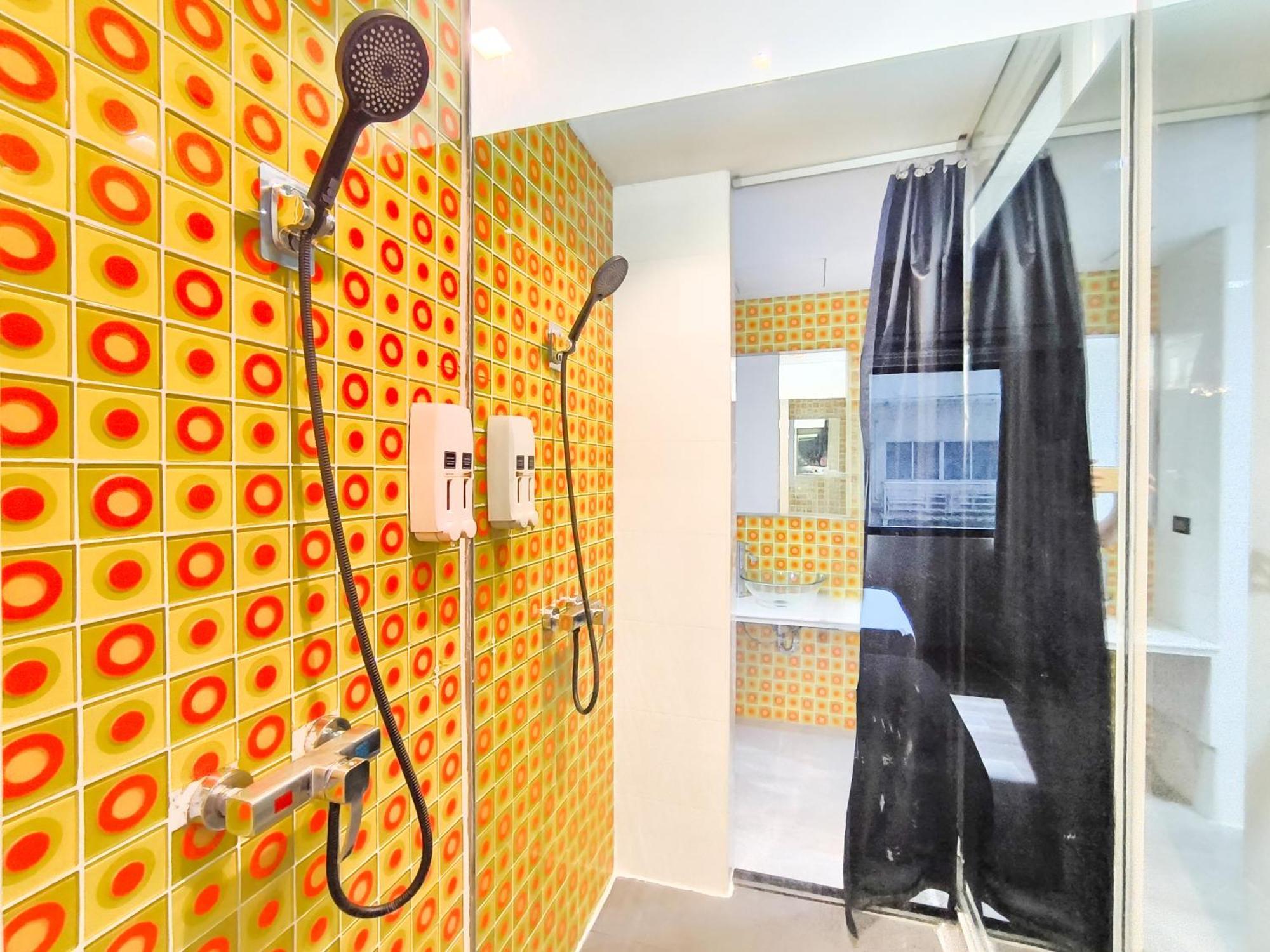 Citin Sukhumvit 11 Nana By Compass Hospitality Hotell 3*