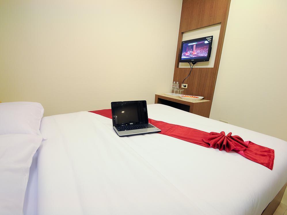 Herberg Royal Express Bangkok