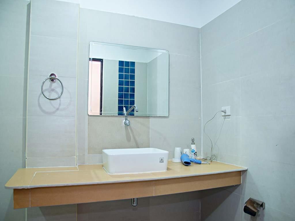 Le Platinum 2* Bangkok