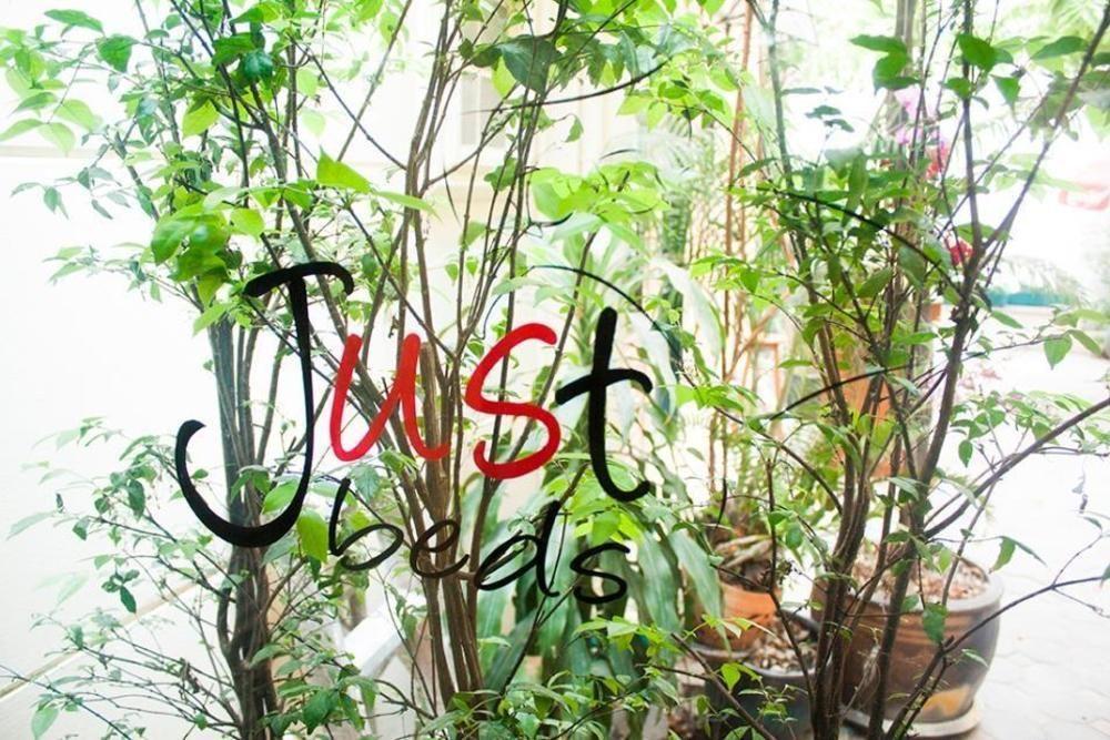 Justbeds 2*