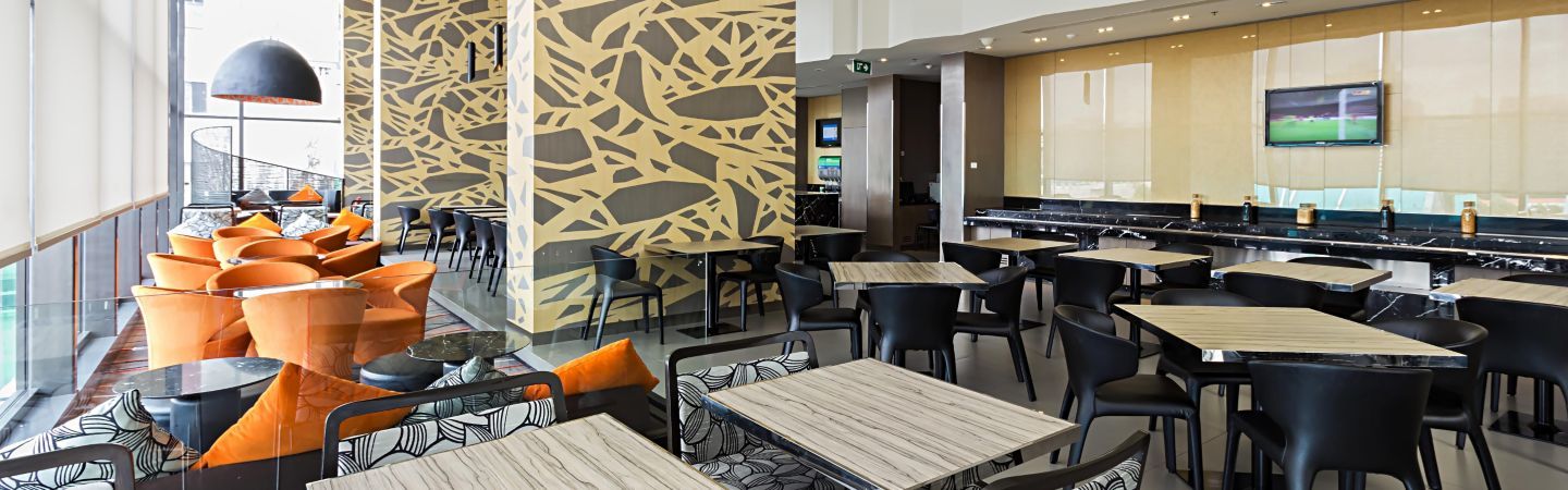 Express Siam By Ihg 4*