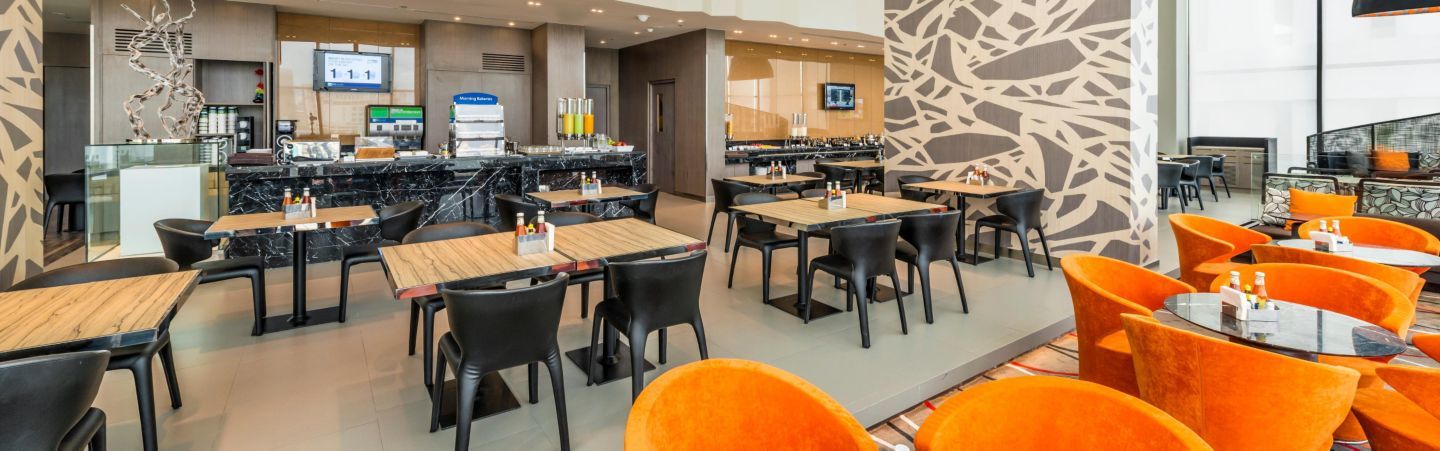 Express Siam By Ihg