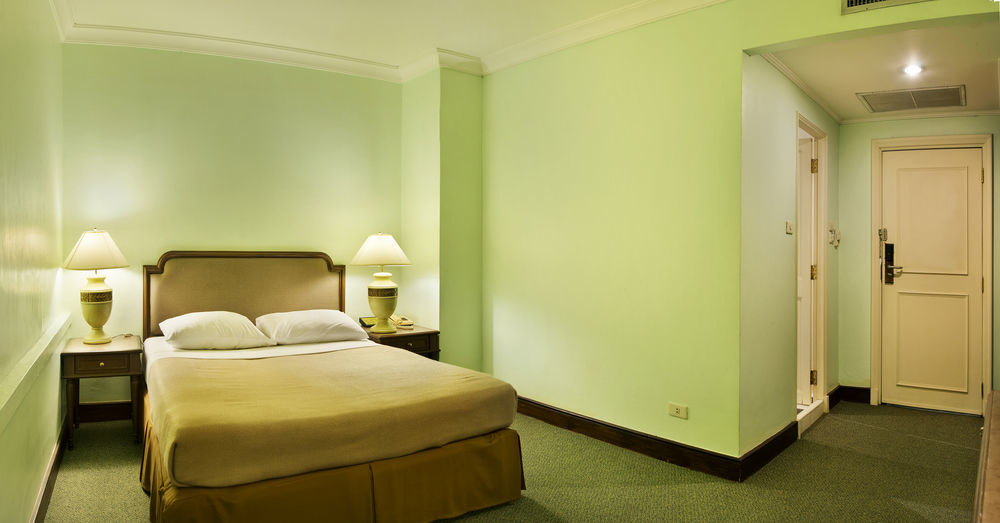 Royal Rattanakosin Sha 4*