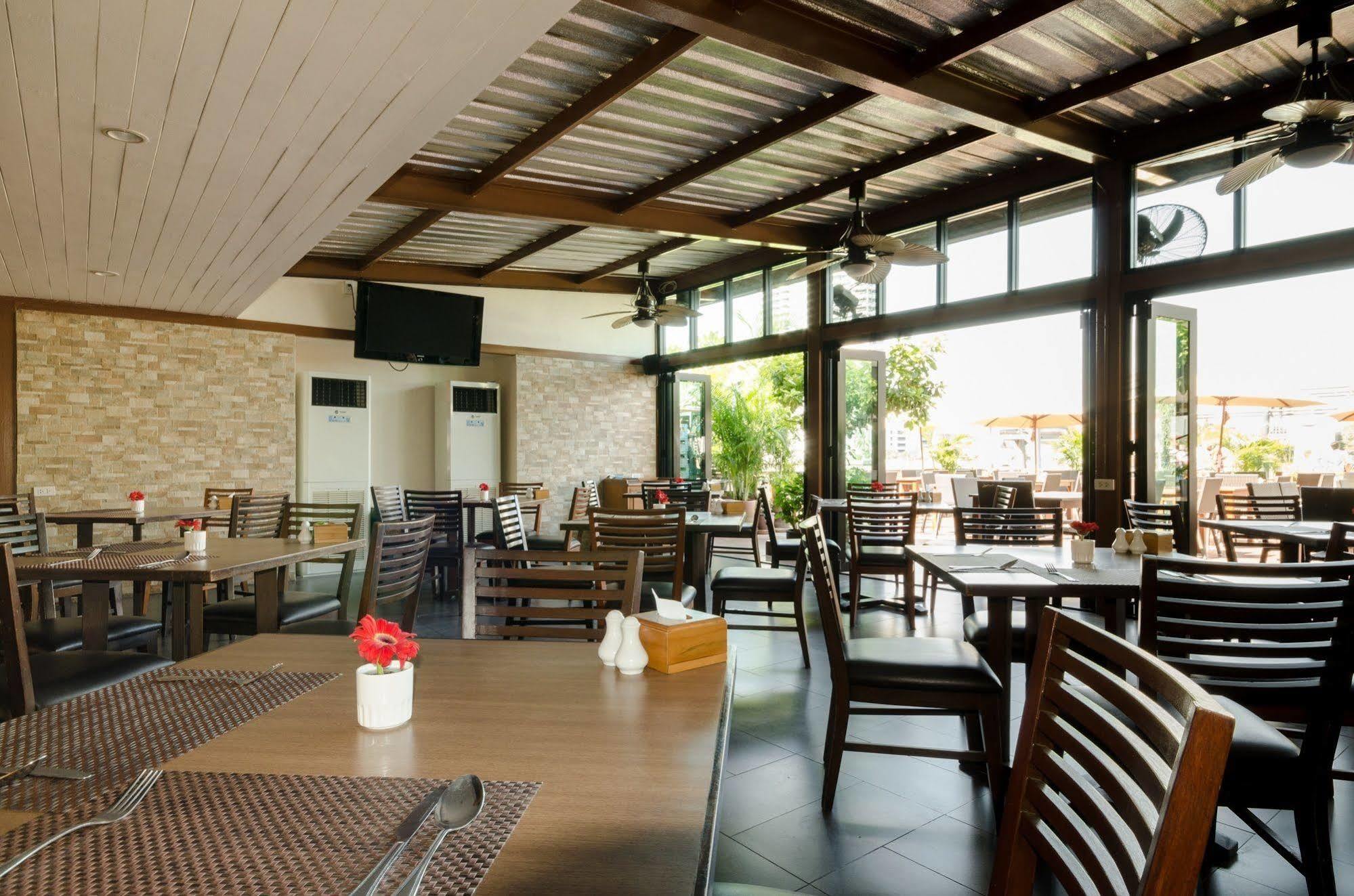 Navalai River Resort 4*