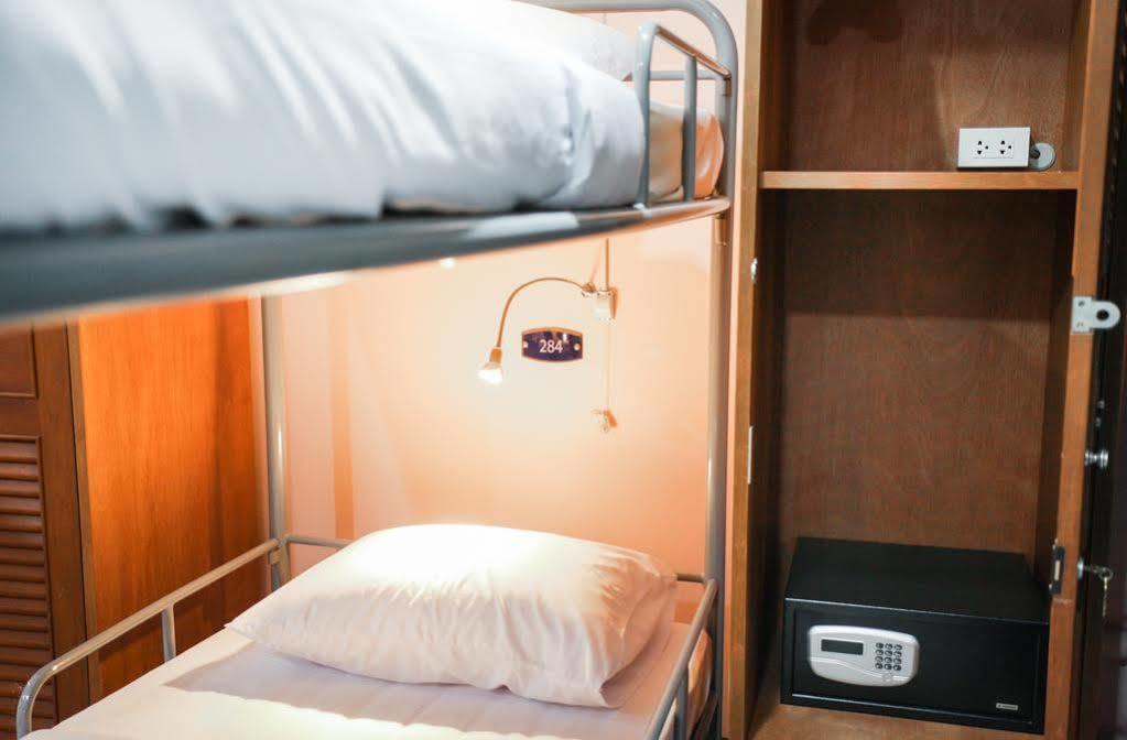 Royal Express Herberg 2*
