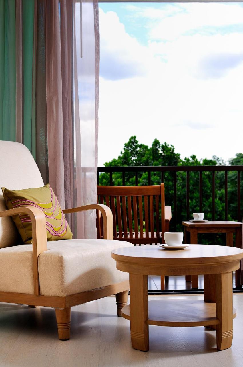 Navalai River 4* Bangkok