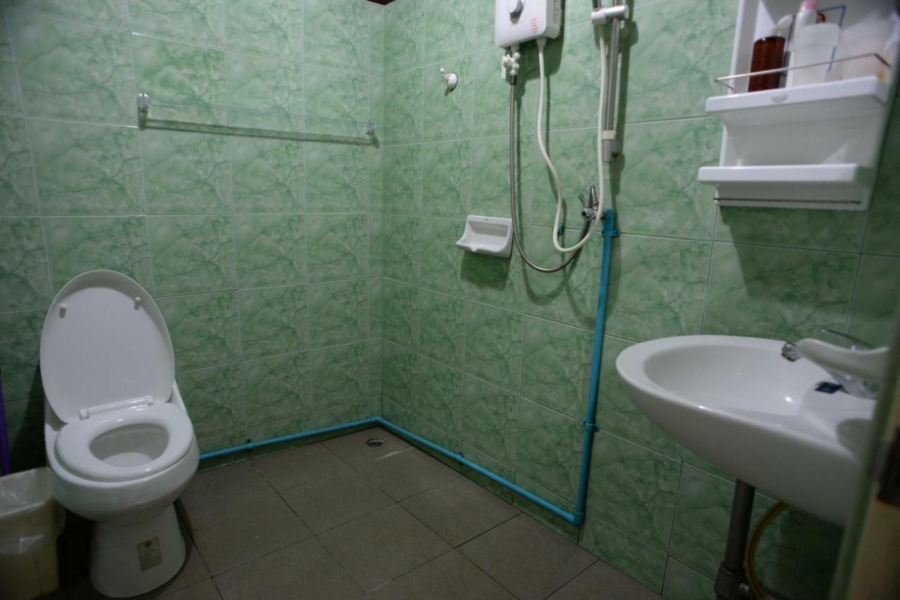 Stay Hostel Hostel