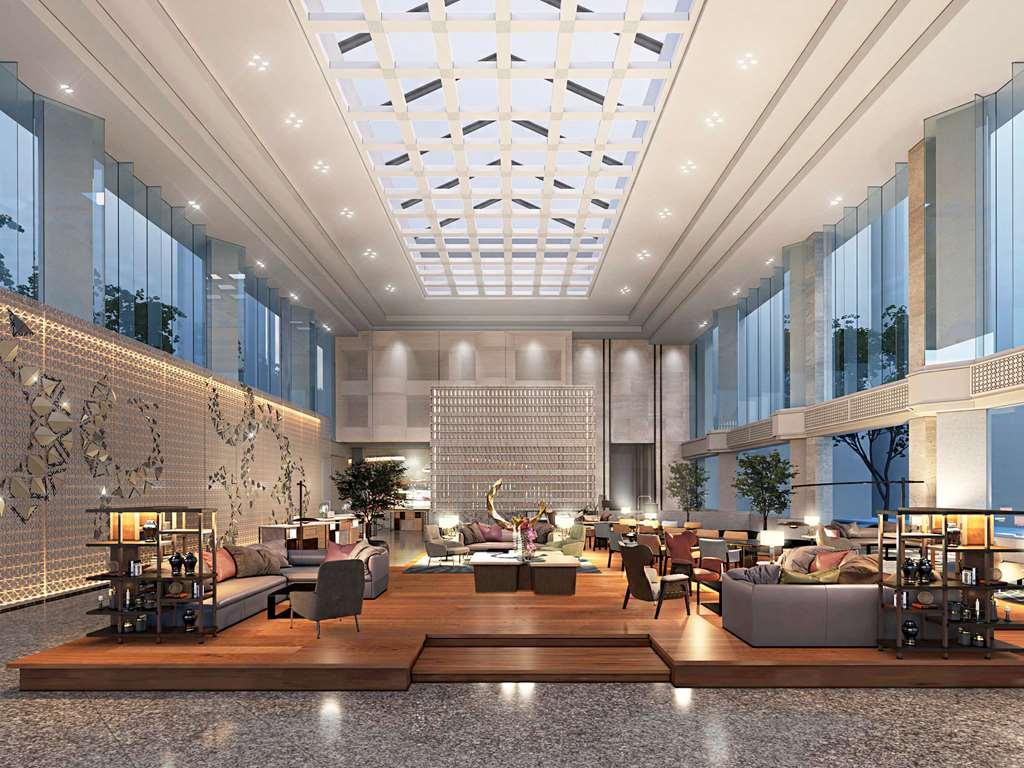 Windsor Bangkok, Managed By Accor Hotel Banguecoque