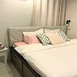 Ploen Bangkok Hostel - Adults Only