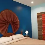 Nonnaisuan Resort