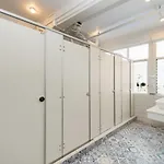 Ploen Bangkok Hostel - Adults Only