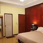 Nonnaisuan Resort