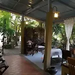 Nonnaisuan Resort