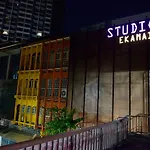 Estudio Ekamai
