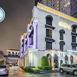 The Metropole Bangkok - Thonglor Hotel