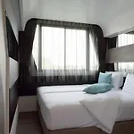 The Xtreme Suites