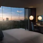 The Xtreme Suites