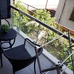 42Grand Residence