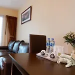 42Grand Residence
