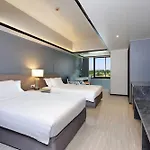Bangkok Golf Spa Resort