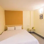 New Suanmali Hotel
