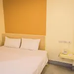 New Suanmali Hotel
