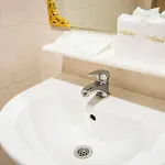 New Suanmali Hotel